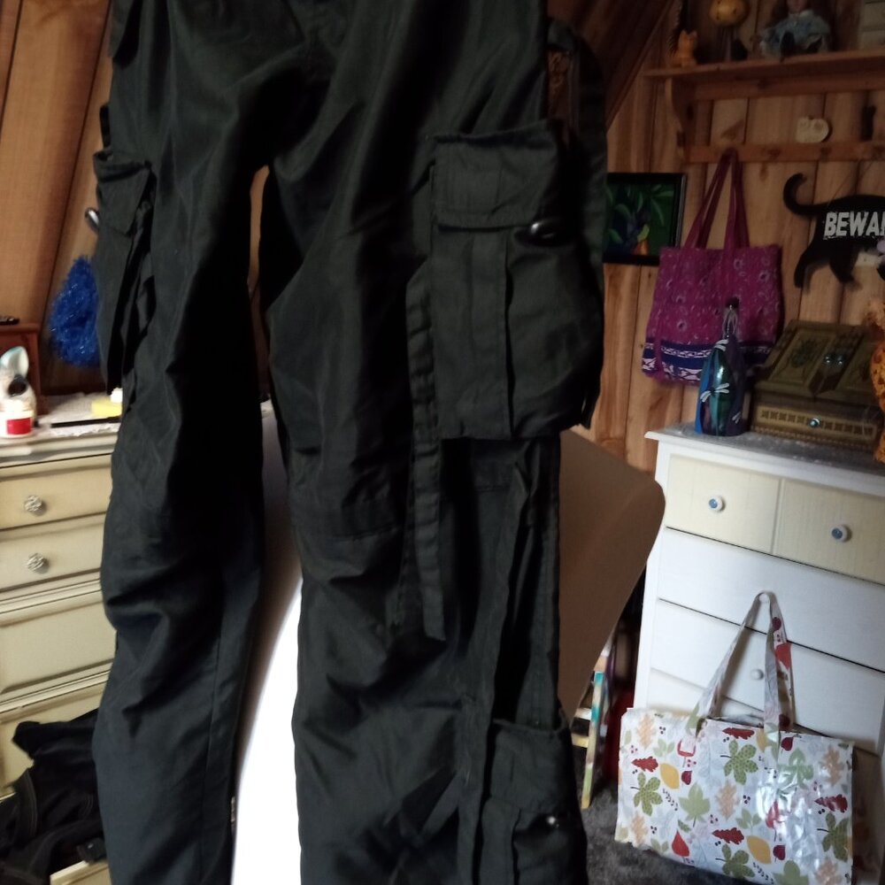 Super cool pants - Picture 10 of 11